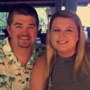 Meet your Posher, Dalton